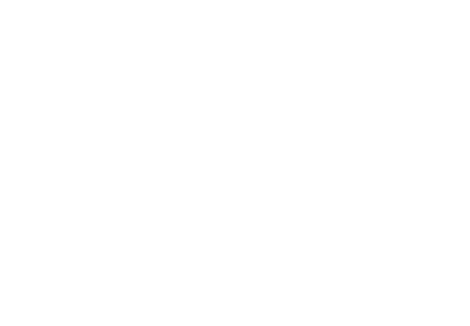 AGIS / GISA