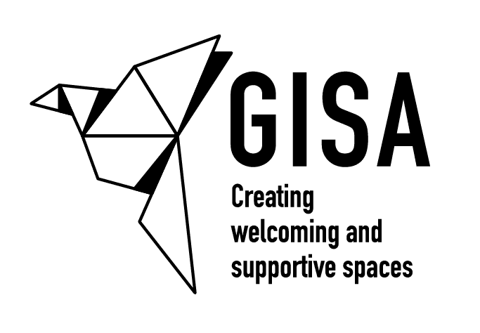 AGIS / GISA