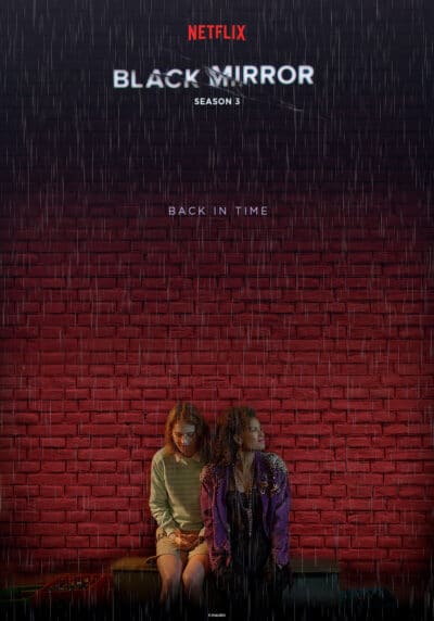 black mirror san junipero download torrent season 3 black mirror san junipero download torrent season 3